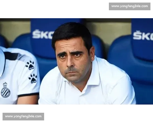 官方：西班牙人免签塞尔维亚国门德米特罗维奇，签约三年