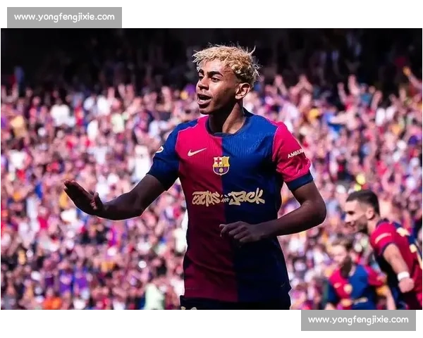 巴萨官宣加西亚加盟延期至周三 手续问题 + 球员道别成主因