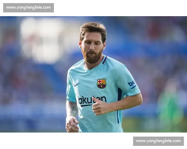 恩里克警示迈阿密战不可松懈：梅西仍是足坛标杆