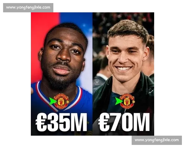 曼联锁定拜仁铁腰 英力士势力主导转会谈判