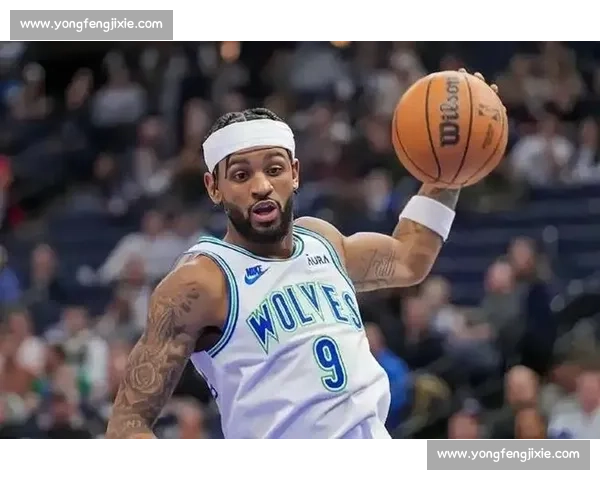 四队争夺!亚历山大 - 沃克成自由市场香饽饽,快船活塞老鹰魔术角力 四队争夺!亚历山大 - 沃克成自由市场香饽饽,快船活塞老鹰魔术角力