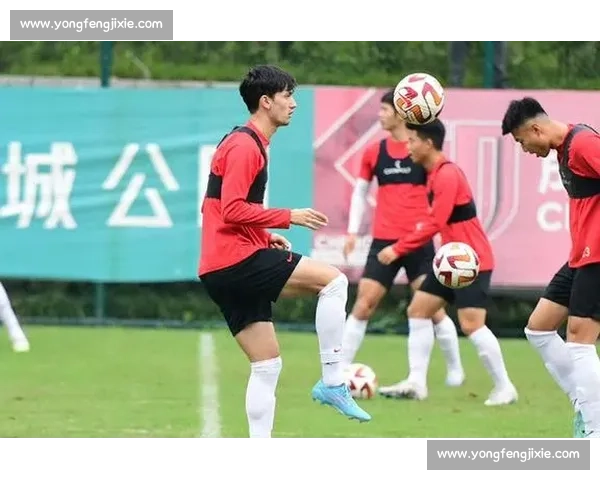 李璇痛批成都蓉城：内部矛盾激化 勿让私利拖垮俱乐部