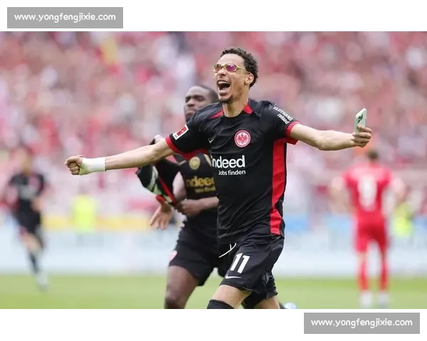 斯基拉：纽卡 6000 万镑追逐巴西锋霸 布莱顿标价创纪录或引发英超三强混战