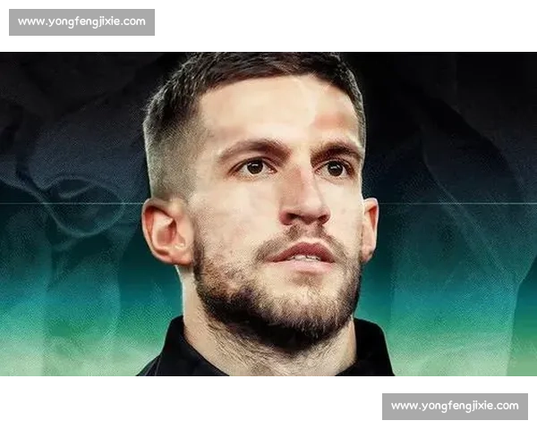 毕巴门将阿吉雷萨瓦拉租借加盟瓦伦西亚 含非强制买断条款