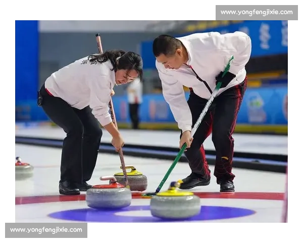 甘当基石映初心：一位国足老将的传承之路