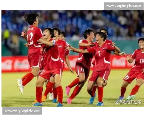 肖云补时凌空抽射绝平！广东 U18 女足惊险晋级八强，将战小组赛三连胜山东