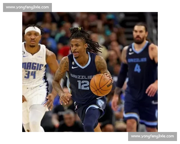 贝恩：孟菲斯的爱，藏在真实的褶皱里