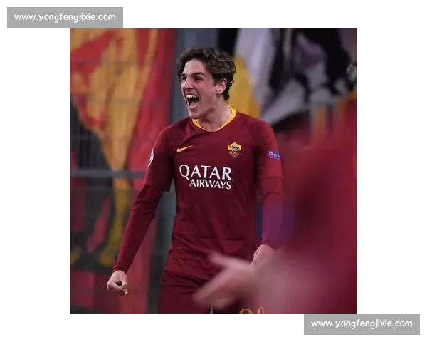 国米 2200 万欧 + 奖金锁定博尼，埃斯波西托或成交易添头