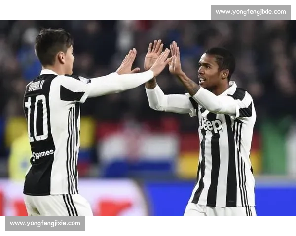 博维复出之路：海外联赛成唯一希望，心脏监测需常态化