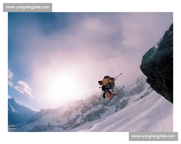 明星徒步同款！登山杖正确使用技巧全解析