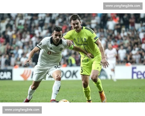 特狮暴怒！联赛末轮替补损失高额奖金