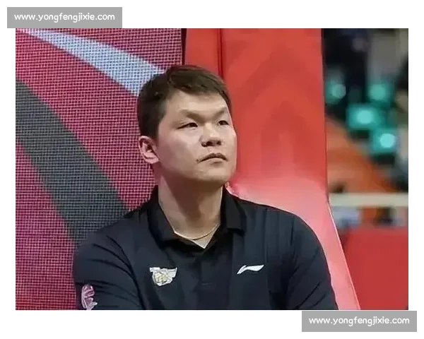 泰山队间歇期破局三策：换帅、换血、换管理逻辑