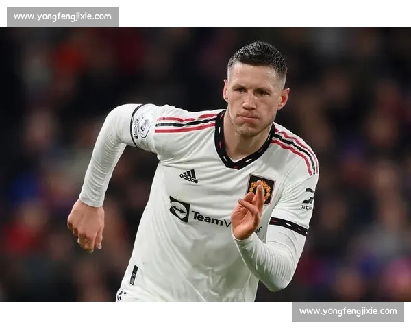 罗马诺确认！亚伯拉罕 1700 万欧加盟贝西克塔斯，四年合同创队史纪录