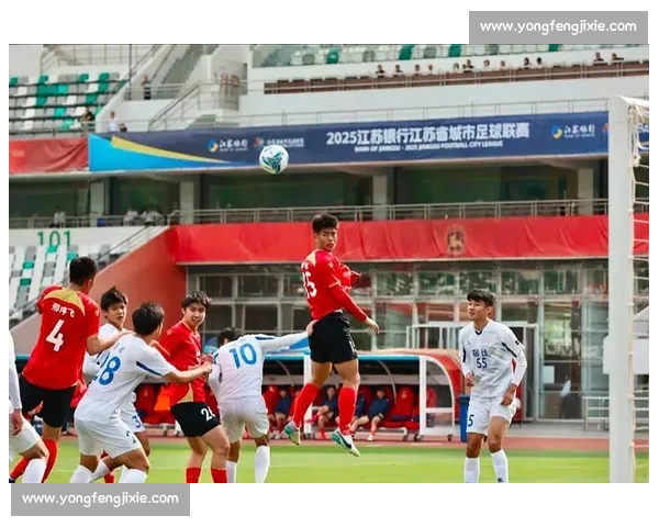 苏超赛场惊现 “江南四大才子”！魔性混搭经典音乐引爆全场笑点