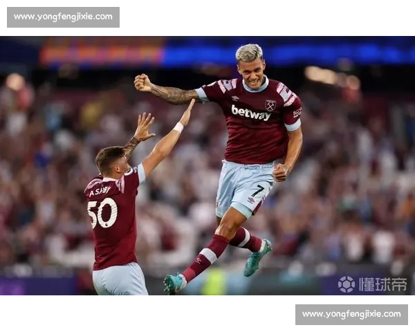 迪马济奥：米兰 2500 万欧锁定都灵中场萨穆埃莱・里奇