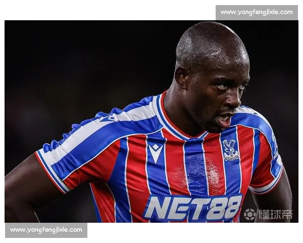 马特塔：阿森纳的平民锋线答案，20 球赛季可期？