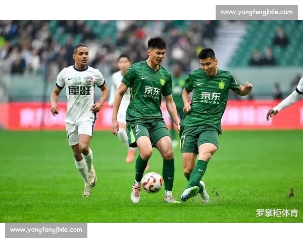 北京国安大巴风波后：新援到位 + 外援晒训练，俱乐部回应击碎摆烂传闻