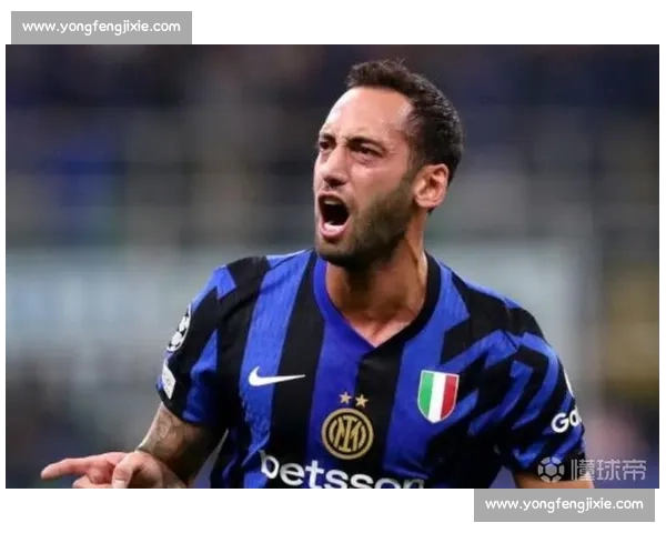 恰 20 经纪人赴伊斯坦布尔敲定转会 加拉塔萨雷 1500 万欧协议在望