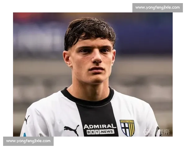 帕尔马 CEO：国米求购邦尼可谈 2500 万欧全额成关键 莱奥尼与铃木彩艳铁留队