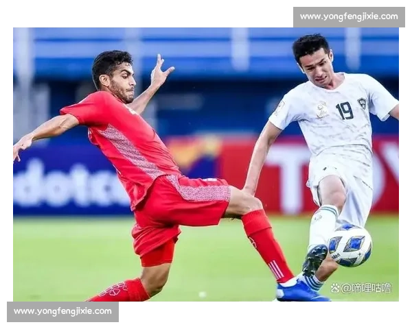 肖穆罗多夫获美职联报价 罗马放行态度明确