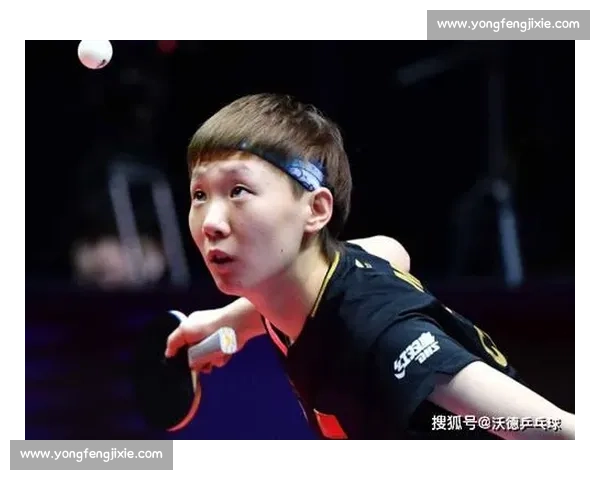 莱赫卡爆冷横扫 5 号种子 女王杯强势开局