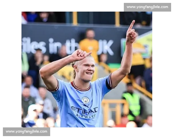 赫拉芬贝赫双冠誓言：欧冠与橙衣军团冠军，我的终极追求！