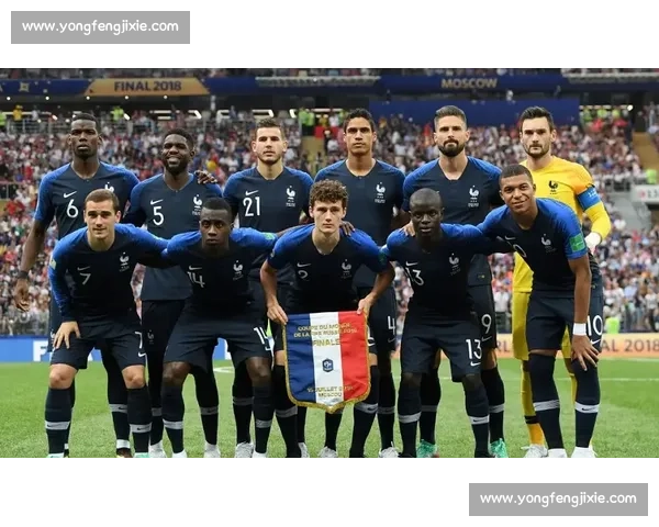 因凡蒂诺盛赞新月：世俱杯创历史，亚洲首支破欧队