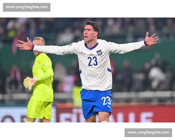 尤文夏窗 12 人清洗风暴：图多尔重建倒计时，弗拉霍维奇赴米兰，双星转会告吹