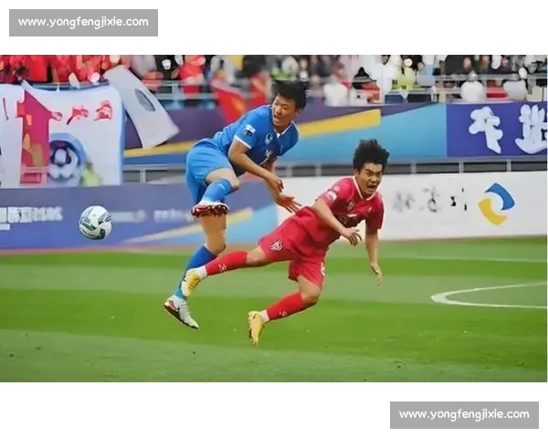 常州队 “菜就多练” 逆袭！球员爆瘦 20 斤引爆笔画保卫战，文旅借势狂揽 15 万游客！