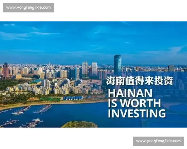 海南自贸港第五届国际武术大赛 7 月 11 日盛大启幕