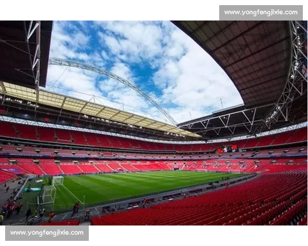 索伯双车齐进积分区，创 2023 年以来最佳战绩