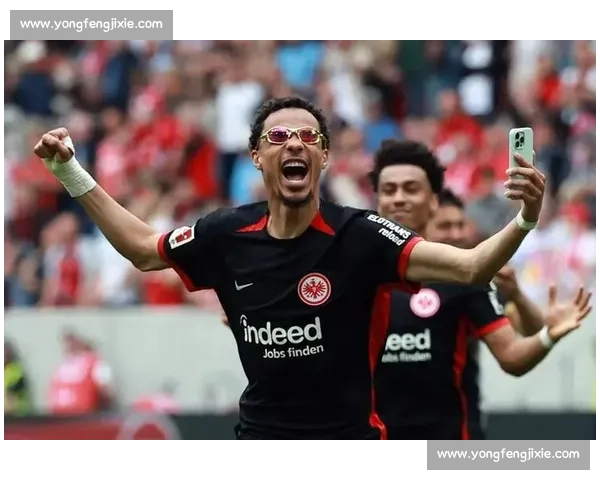 罗马诺确认！纽卡敲定特拉福德转会，Here We Go 即将官宣