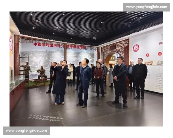 赵鹏：河南锋线效率待提升 防守顽疾成保级隐忧