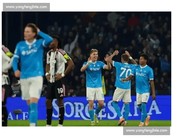 迪马济奥：那不勒斯锋线引援遇阻，乌迪内斯为卢卡标价 4000 万欧