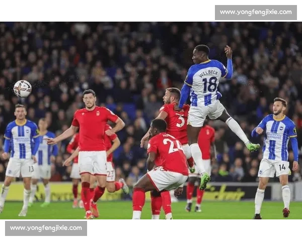 阿森纳、热刺、诺丁汉森林竞逐布伦特福德锋霸维萨，新帅安德鲁斯面临保核心难题