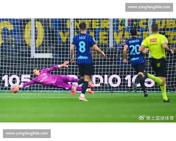 马洛塔定调恰 20 留队：足球虽无常，但蓝黑中场核心暂无离队信号