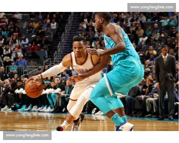 雷霆 0-2 落后需正视三隐患！赛眼成胜负手，G4 或成系列赛转折点