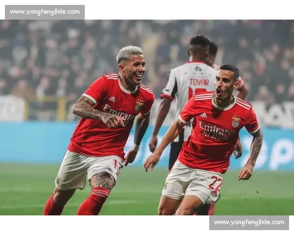 四连不胜！皇马新帅陷信任危机 更衣室失控平亚洲劲旅