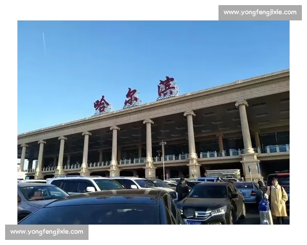 台风追至深圳：思念跨越千里的告白