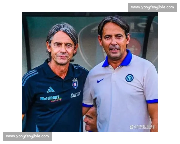 大因扎吉重返意乙执教巴勒莫 签约 2+1 合同剑指冲甲