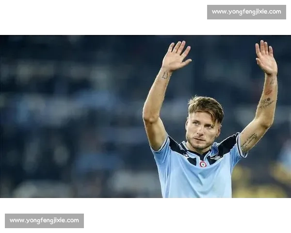 意甲身价暴跌榜：迪马尔科、弗拉霍维奇领衔千万欧缩水