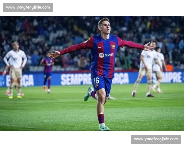 费尔明铁心拒拜仁！巴萨青训瑰宝 5 亿违约金锁死，弗里克钦点中场核心