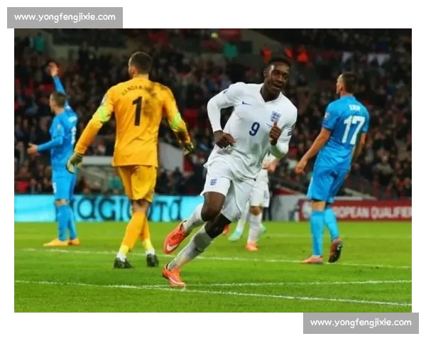 埃利奥特传射救主！英格兰 U21 加时 3-2 逆转德国 U21 卫冕欧青赛冠军