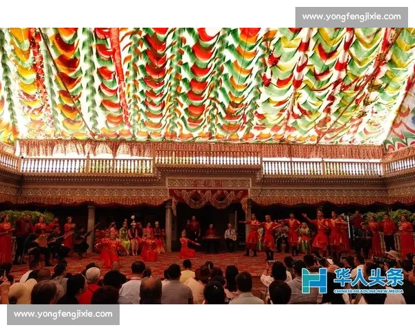 喀什杯燃爆中亚！新疆用足球架起丝路新桥梁