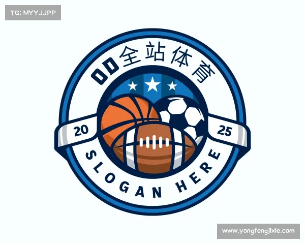 知道&#x6f;&#x64;&#x5168;&#x7ad9;&#x4f53;&#x80b2;